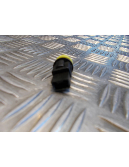 commutateur bouton jaune demarreur klaxon selle scooter piaggio 500 x9 evolutio