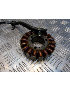 stator bobines allumage alternateur scooter piaggio 500 x9 evolution zapm27 2