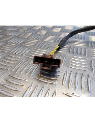 stator bobines allumage alternateur scooter piaggio 500 x9 evolution zapm27