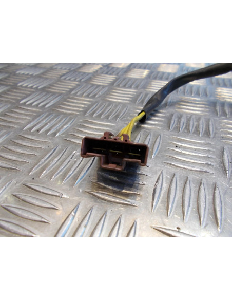 stator bobines allumage alternateur scooter piaggio 500 x9 evolution zapm27