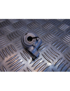 entraineur compteur vitesse scooter honda 125 dylan