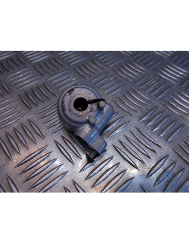 entraineur compteur vitesse scooter honda 125 dylan