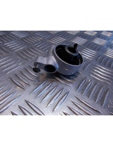 entraineur compteur vitesse scooter honda 125 dylan