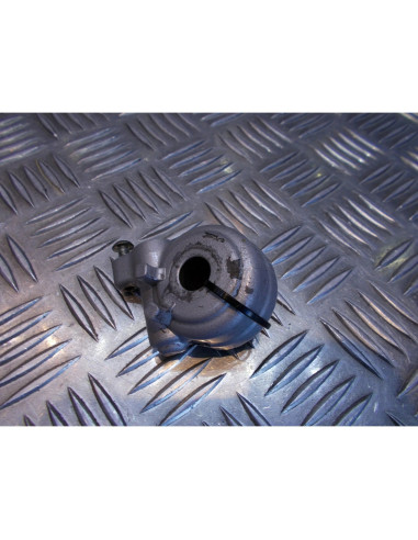 entraineur compteur vitesse scooter honda 125 dylan