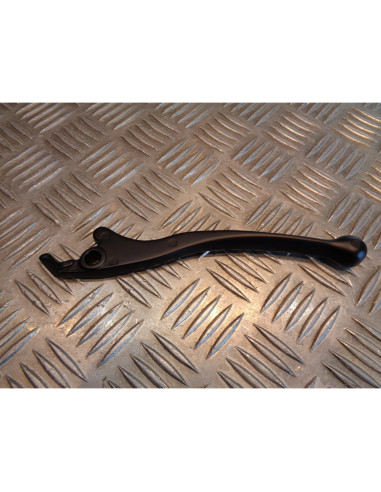 levier frein avant poignee droit moto honda 50 75 crm bihr S11-50230B 871052