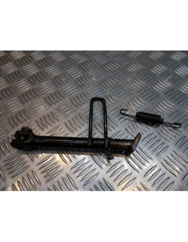 bequille laterale scooter kymco 125 people s