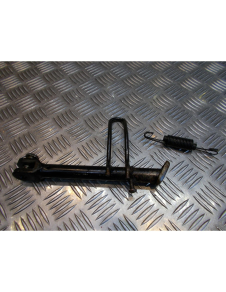 bequille laterale scooter kymco 125 people s