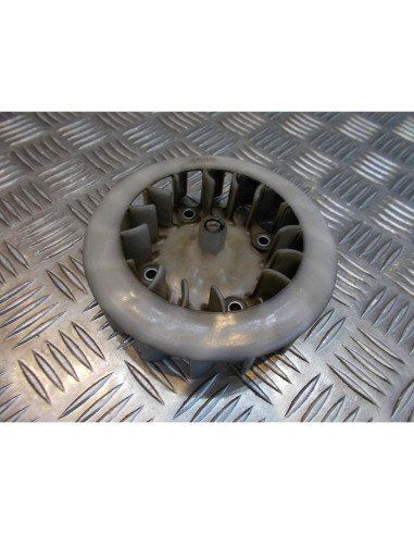 turbine helice air moteur scooter kymco 125 people s