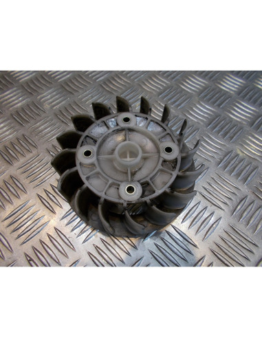 turbine helice air moteur scooter kymco 125 people s