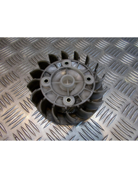 turbine helice air moteur scooter kymco 125 people s