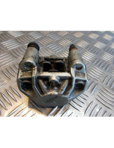 etrier frein arriere brembo scooter yamaha yp 125 majesty skyliner mbk 2