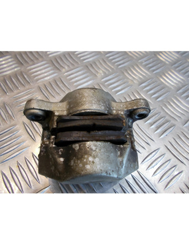 etrier frein arriere brembo scooter yamaha yp 125 majesty skyliner mbk