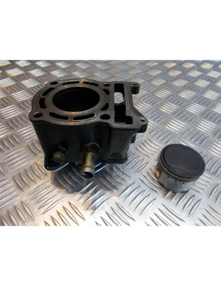 cylindre piston scooter yamaha yp 125 majesty skyliner mbk