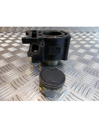 cylindre piston scooter yamaha yp 125 majesty skyliner mbk