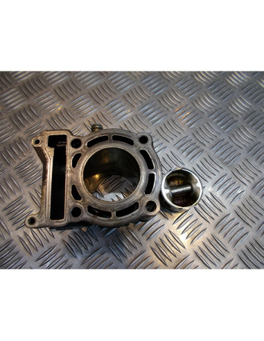cylindre piston scooter yamaha yp 125 majesty skyliner mbk