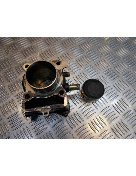 cylindre piston scooter yamaha yp 125 majesty skyliner mbk