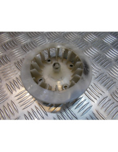 turbine helice air moteur scooter kymco 125 agility