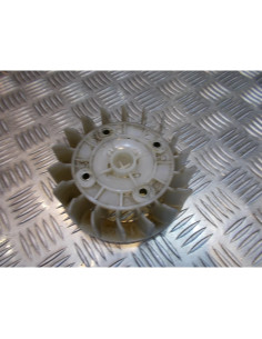 turbine helice air moteur scooter kymco 125 agility 2