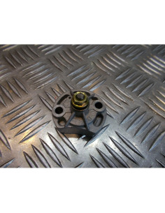 pompe a huile graissage moteur moto kymco 125 quannon rfbr30000