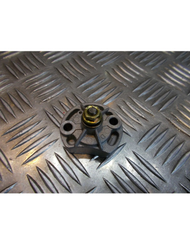 pompe a huile graissage moteur moto kymco 125 quannon rfbr30000