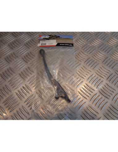 levier frein avant poignee droit moto honda 50 75 crm bihr S11-50230B 871052