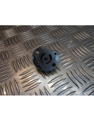 pompe a huile graissage moteur moto kymco 125 quannon rfbr30000