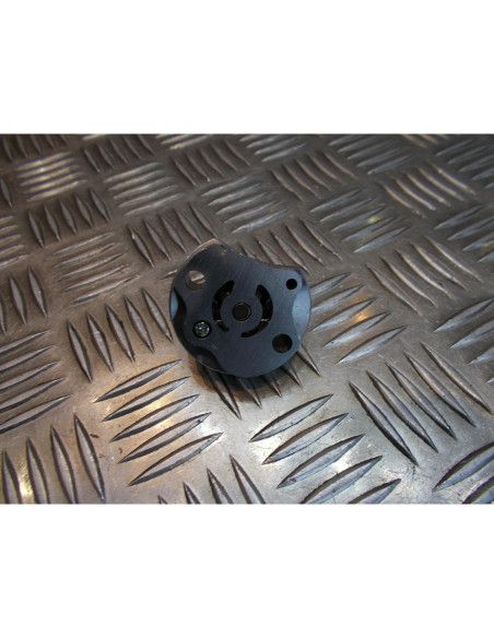 pompe a huile graissage moteur moto kymco 125 quannon rfbr30000