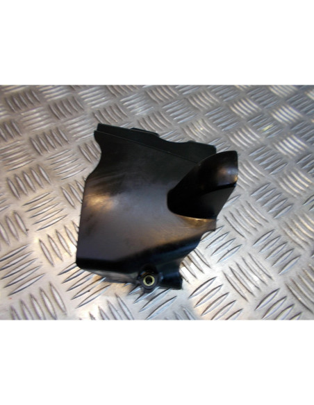 carter pignon sortie boite moto kymco 125 quannon rfbr30000