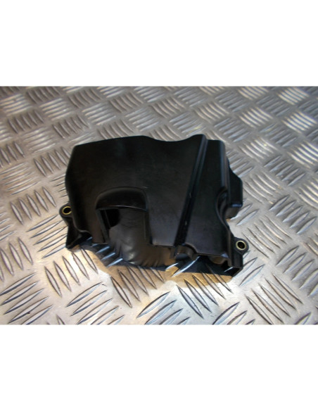 carter pignon sortie boite moto kymco 125 quannon rfbr30000