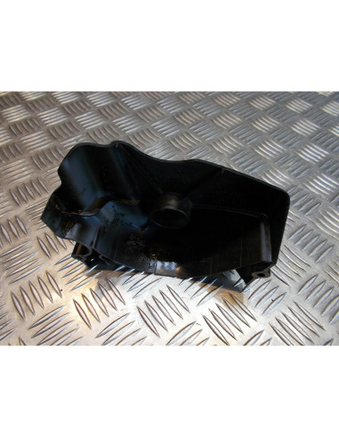 carter pignon sortie boite moto kymco 125 quannon rfbr30000