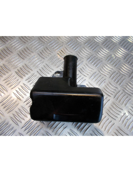 reservoir eau vase bocal expansion moto suzuki gsf 400 bandit gk75a