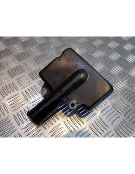 reservoir eau vase bocal expansion moto suzuki gsf 400 bandit gk75a