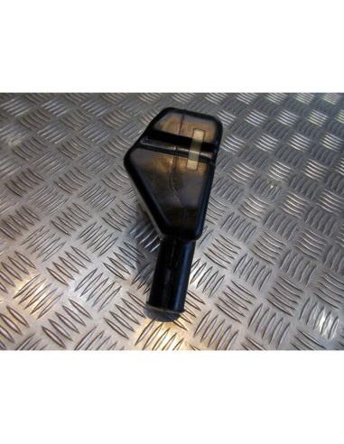 reservoir eau vase bocal expansion moto suzuki gsf 400 bandit gk75a