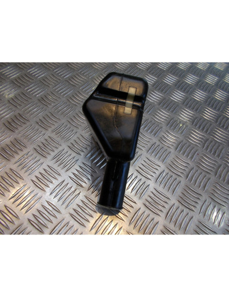 reservoir eau vase bocal expansion moto suzuki gsf 400 bandit gk75a