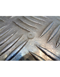 rondelle de carburateur keihin tmr tdmr moto N105105 bihr 822360