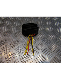 regulateur charge batterie moto suzuki 400 gsf bandit gk75