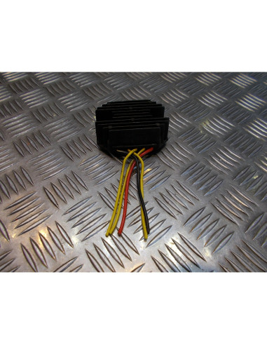 regulateur charge batterie moto suzuki 400 gsf bandit gk75