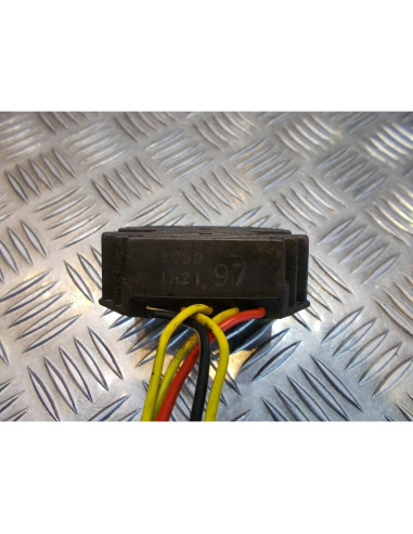 regulateur charge batterie moto suzuki 400 gsf bandit gk75