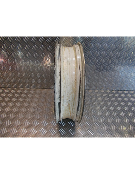 jante roue arriere moto suzuki gsf 400 bandit gk75a