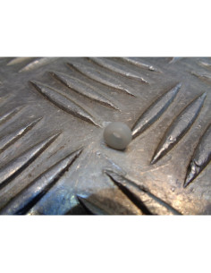 rondelle de carburateur keihin tmr tdmr moto N105105 bihr 822360 2