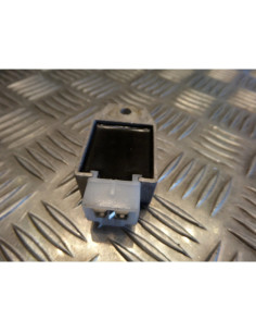 regulateur charge batterie scooter kymco 50 agility 4 temps 12 pouces 2