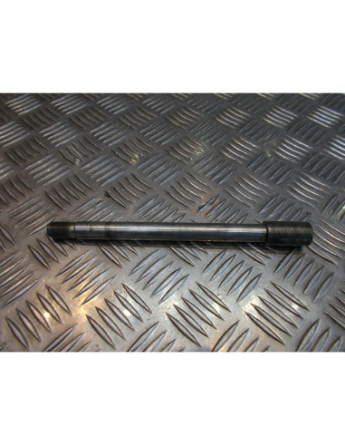 axe roue avant scooter aprilia 125 scarabeo zd4pca