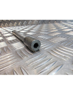 axe roue avant scooter aprilia 125 scarabeo zd4pca 2