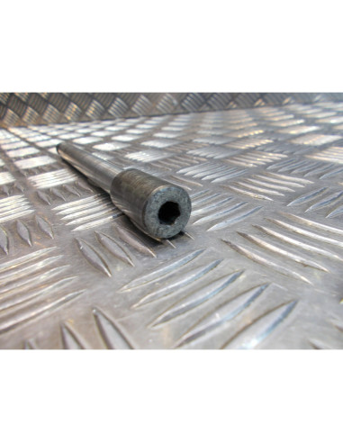 axe roue avant scooter aprilia 125 scarabeo zd4pca