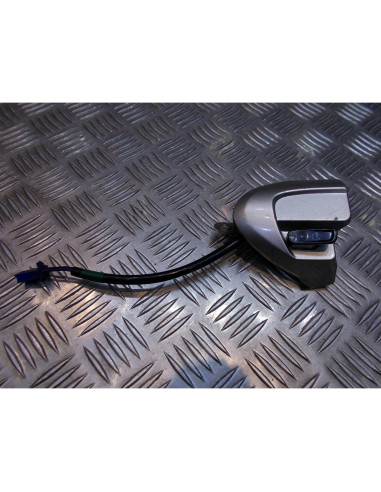 commodo droit scooter yamaha xc 125 x cygnus se08 mbk flame