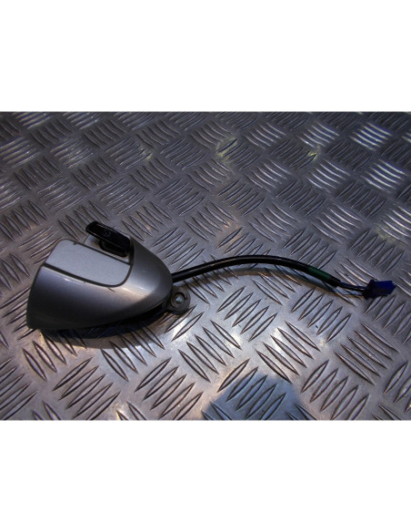 commodo droit scooter yamaha xc 125 x cygnus se08 mbk flame