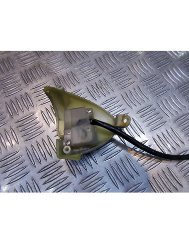 commodo droit scooter yamaha xc 125 x cygnus se08 mbk flame