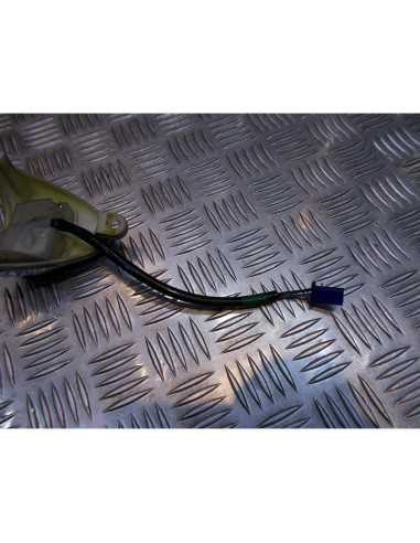 commodo droit scooter yamaha xc 125 x cygnus se08 mbk flame