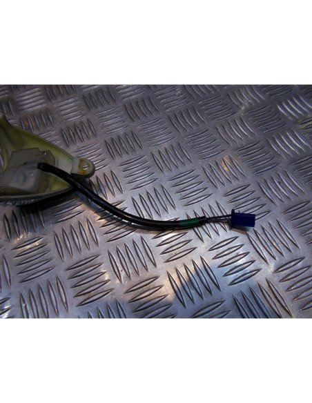 commodo droit scooter yamaha xc 125 x cygnus se08 mbk flame