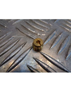 gicleur principal 140 keihin carburateur moto quad scooter 1001-806-140 bihr KEG